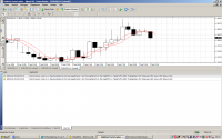bad_trade.png