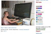 Riesen_Monitor.jpg