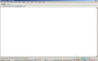 saxo_account_update2.PNG