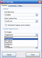 ioj.settings.png