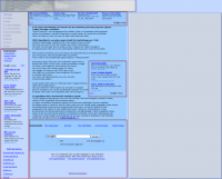 ads.versus.information.png