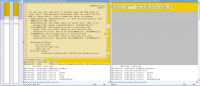 compare.eas.png