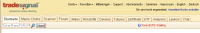 tradesignalonline.png