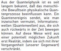 quantenereignis.jpg