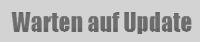 Warten.jpg