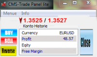Tradepanel_0.png