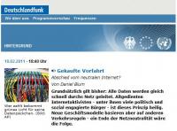 Gekaufte Vorfahrt.jpg