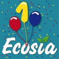 Ecosia.jpg