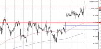 swingtrading4.jpg
