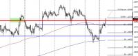 swingtrading6.jpg