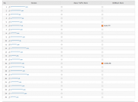 analytics.png