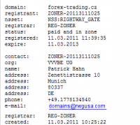 forex-trading.cz.png