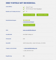 arrowfield_brokerdeal.png