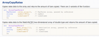 MQL4_Documentation.png