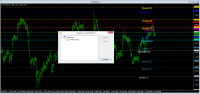 Windows_8_1_-_Parallels_Desktop.png