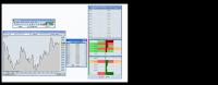 DAX_Future_06_08_Level_II_ber_ProRealTime.jpg