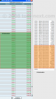DAXI.vs.IG.DAX.compared.png