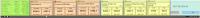 dax.cfd.broker.vergleich.13.03.2008.jpg
