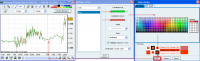 itchartssettings5xn8.png