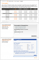 flatex.preisvergleich.png