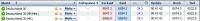 ig.dax.overnight.spread.jpg