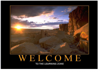 Welcome.png