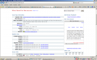whois_besteas1.PNG