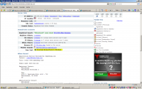 whois_besteas2.PNG