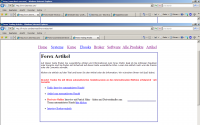 besteas_artikel.PNG