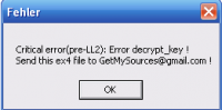 decomp.png
