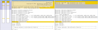 iTrend.mq4.png