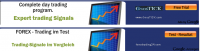 gnostick.png