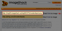 imageshack.png