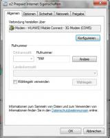 Bildschirmfoto_2010_03_15_um_07.14.20.jpg