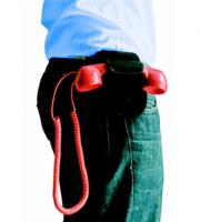 bild_phoneandcarry02.jpg