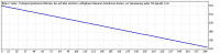 post-1309-1268656741_thumb.png