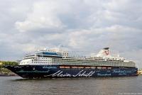 mein_schiff.JPG