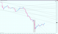 GBP.png