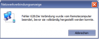 UMTS_Fehler.PNG