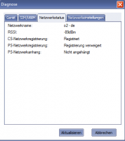 registrierung_verweigert.PNG