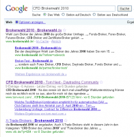 brokerwahl2010.png