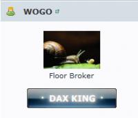 DAXKING.jpg