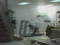 0063.gif