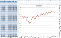 tickbase-excel.png