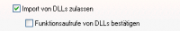 optionen-dll.png