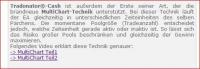 MT4_MulitChart-Technik.JPG