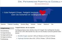Festgeld-Anbieter_dr.jpg