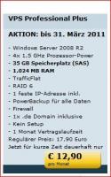vServer_united-hoster.JPG