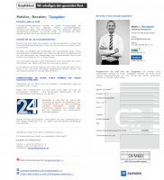 Martin.v.Hasselbach.png