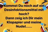 Desinfekt_01.jpg